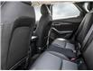 2025 Mazda CX-30 GX (Stk: N839638) in New Glasgow - Image 17 of 19