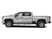 2023 Chevrolet Silverado 3500HD High Country (Stk: 29360) in Surrey - Image 2 of 12
