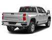 2023 Chevrolet Silverado 3500HD High Country (Stk: 29360) in Surrey - Image 3 of 12