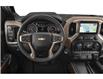 2023 Chevrolet Silverado 3500HD High Country (Stk: 29360) in Surrey - Image 4 of 12