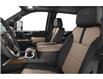 2023 Chevrolet Silverado 3500HD High Country (Stk: 29360) in Surrey - Image 6 of 12