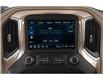 2023 Chevrolet Silverado 3500HD High Country (Stk: 29360) in Surrey - Image 7 of 12