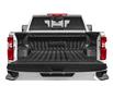 2023 Chevrolet Silverado 3500HD High Country (Stk: 29360) in Surrey - Image 8 of 12