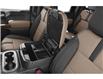 2023 Chevrolet Silverado 3500HD High Country (Stk: 29360) in Surrey - Image 10 of 12