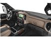 2023 Chevrolet Silverado 3500HD High Country (Stk: 29360) in Surrey - Image 11 of 12