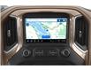 2023 Chevrolet Silverado 3500HD High Country (Stk: 29360) in Surrey - Image 12 of 12