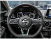 2025 Nissan Sentra SR (Stk: C25025) in Scarborough - Image 13 of 23