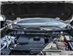 2025 Nissan Murano SL (Stk: L25010) in Scarborough - Image 6 of 10