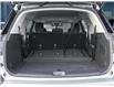2025 Nissan Pathfinder SV (Stk: 525003STOP) in Scarborough - Image 7 of 23