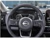 2025 Nissan Pathfinder SV (Stk: 525003STOP) in Scarborough - Image 13 of 23