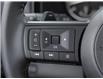 2025 Nissan Pathfinder SV (Stk: 525003STOP) in Scarborough - Image 15 of 23