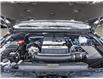 2025 Nissan Frontier PRO-4X (Stk: 425006) in Scarborough - Image 6 of 23