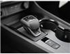 2025 Nissan Rogue Midnight Edition (Stk: W25107) in Scarborough - Image 17 of 23
