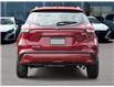 2025 Nissan Kicks Play SV (Stk: K25046) in Scarborough - Image 5 of 23