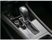 2025 Nissan Kicks Play SV (Stk: K25046) in Scarborough - Image 17 of 23