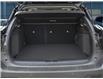 2025 Nissan Kicks SR (Stk: V25099) in Scarborough - Image 7 of 23