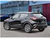 2025 Nissan Kicks Play SV (Stk: K25051) in Scarborough - Image 4 of 23