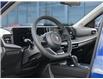 2025 Nissan Kicks SV (Stk: V25100) in Scarborough - Image 11 of 22