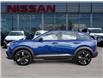 2025 Nissan Kicks SR (Stk: V25102) in Scarborough - Image 3 of 22