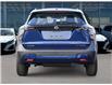 2025 Nissan Kicks SR (Stk: V25102) in Scarborough - Image 5 of 22
