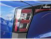 2025 Nissan Kicks SR (Stk: V25102) in Scarborough - Image 10 of 22