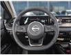 2025 Nissan Kicks SR (Stk: V25102) in Scarborough - Image 12 of 22