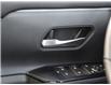 2025 Nissan Kicks SR (Stk: V25102) in Scarborough - Image 15 of 22