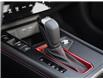 2025 Nissan Kicks SR (Stk: V25102) in Scarborough - Image 16 of 22