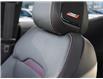 2025 Nissan Kicks SR (Stk: V25102) in Scarborough - Image 19 of 22
