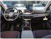 2025 Nissan Kicks SR (Stk: V25102) in Scarborough - Image 21 of 22