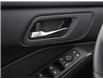 2025 Nissan Rogue Midnight Edition (Stk: W25151) in Scarborough - Image 16 of 23