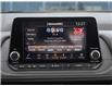 2025 Nissan Rogue Midnight Edition (Stk: W25151) in Scarborough - Image 18 of 23