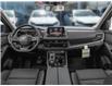 2025 Nissan Rogue Midnight Edition (Stk: W25151) in Scarborough - Image 22 of 23