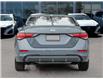 2025 Nissan Sentra SV (Stk: C25037) in Scarborough - Image 5 of 23