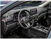 2025 Nissan Sentra SV (Stk: C25037) in Scarborough - Image 12 of 23