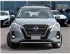 2025 Nissan Kicks Play S (Stk: K25052) in Scarborough - Image 2 of 22