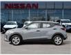 2025 Nissan Kicks Play S (Stk: K25052) in Scarborough - Image 3 of 22
