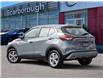 2025 Nissan Kicks Play S (Stk: K25052) in Scarborough - Image 4 of 22