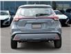 2025 Nissan Kicks Play S (Stk: K25052) in Scarborough - Image 5 of 22
