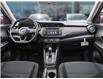 2025 Nissan Kicks Play S (Stk: K25052) in Scarborough - Image 21 of 22