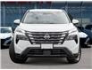 2025 Nissan Rogue S (Stk: W25147) in Scarborough - Image 2 of 23