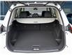 2025 Nissan Rogue S (Stk: W25147) in Scarborough - Image 7 of 23