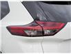 2025 Nissan Rogue S (Stk: W25147) in Scarborough - Image 11 of 23