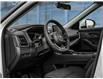 2025 Nissan Rogue S (Stk: W25147) in Scarborough - Image 12 of 23