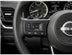 2025 Nissan Rogue S (Stk: W25147) in Scarborough - Image 15 of 23