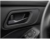 2025 Nissan Rogue S (Stk: W25147) in Scarborough - Image 16 of 23