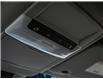 2025 Nissan Rogue S (Stk: W25147) in Scarborough - Image 19 of 23