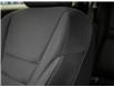 2025 Nissan Rogue S (Stk: W25147) in Scarborough - Image 20 of 23