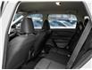 2025 Nissan Rogue S (Stk: W25147) in Scarborough - Image 21 of 23