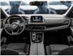 2025 Nissan Rogue S (Stk: W25147) in Scarborough - Image 22 of 23